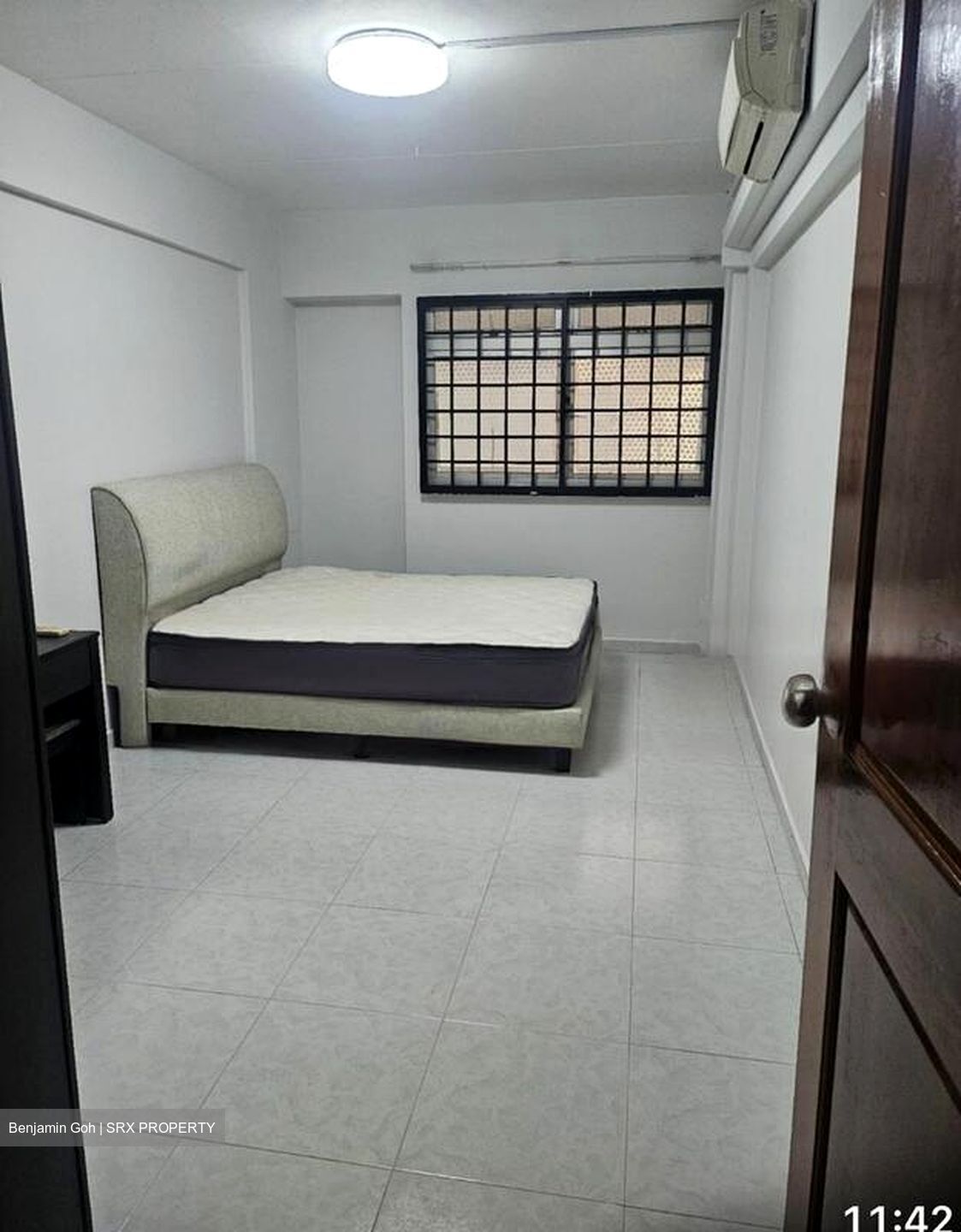 Blk 330 Yishun Rivergreen (Yishun), HDB 4 Rooms #504844481